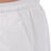 Andy Murray Barricade Short 9.5