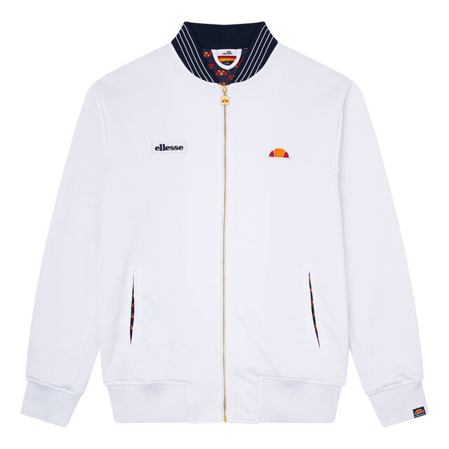 Ellesse