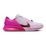 Air Zoom Vapor Pro 2 Premium AC