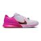 Air Zoom Vapor Pro 2 Premium AC
