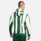 Court Dri-Fit Heritage Fleece Hoody