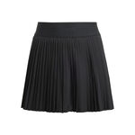adidas Kläder adidas Club Pleat Kjol Flickor-Svart