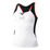 Starlett Tank Top Women