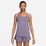 One Classic Dri-Fit STRPY Tank-Top