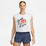 Dri-Fit Advantage Tank London