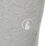 Essential Sweatpants M