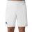 Heat Ready 2in1 9in Shorts Men