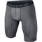 Core Compression 9 Short 2.0 Men