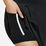 Club Dri-Fit Regular Skirt