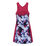 Fiona Dress Girls