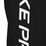 Nike Pro Big Kids Dri-FIT Tank-Top