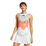 Marimekko Tennis Tank Top