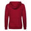 Club Rosie Hoodie Women