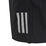 Club 3 Stripes Short Boys