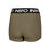 Pro Short Tight