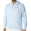 Court Heritage Fleece Hoodie Men