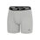 Eday Cotton Stretch Boxer Brief 3Pk