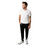 Sportswear Club Fleece Jogger Men