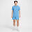 Court Dri-Fit Polo Solid