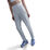Dri-Fit Heritage Knit Pant