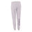 Big Logo Sweatpant Women