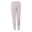 Big Logo Sweatpant Women