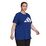 FL 3B Plus Tee