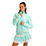 Create Return Trackjacket W