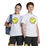 Smileyworld Graphic Tee