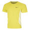 M Nkct Dfadv Slam Top Mb