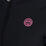 Gene Tech Jacket