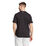 Tennis Wimbledon Graphic Tee