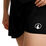 Create Ace Dress W