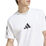 M Z.N.E. TEE
