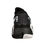Hack Vibram 24V PADL