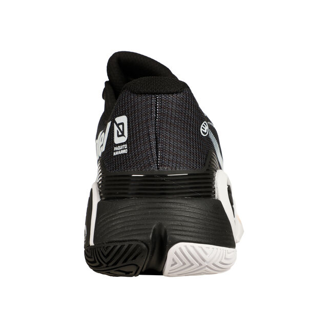 Bullpadel