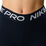 Pro 365 Tight