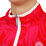 Liza Tech Jacket