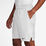 Court Dri-Fit Victory Shorts 9in
