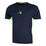 Wild Receiver Verti Tee M