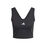 Essentials Small Logo Cotton Lifestyle Tank
