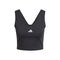 Essentials Small Logo Cotton Lifestyle Tank