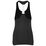 Practice Graphic Tank Women