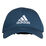 Baseball Cotton Cap Unisex