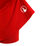 Bounce Skirt