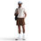 M NKCT DF ADVTG 6IN SHORT