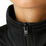 Sportswear Heritage Tracksuit Jacket Women