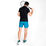 Polo Dri-Fit Rafa Slim