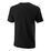 Blade Franchise Tech Tee Men