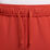 Court Dri-Fit Advantage Pants